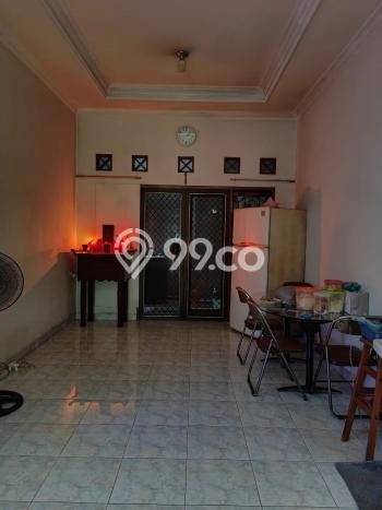 For Sale! Luxury House LT 200m2 Desain Modern di Pluit For Sale! Luxury House LT 200m2 Desain Modern di Pluit
