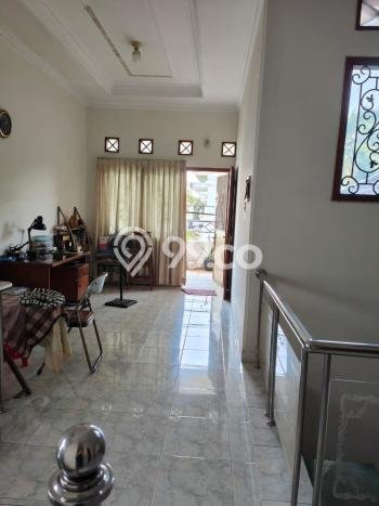 For Sale! Luxury House LT 200m2 Desain Modern di Pluit For Sale! Luxury House LT 200m2 Desain Modern di Pluit