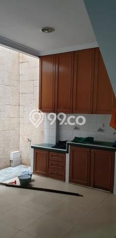 Dijual Cepat Rumah Bagus Siap Huni LB 204m2 di Kelapa Gading, Jakarta Utara Dijual Cepat Rumah Bagus Siap Huni LB 204m2 di Kelapa Gading, Jakarta Utara