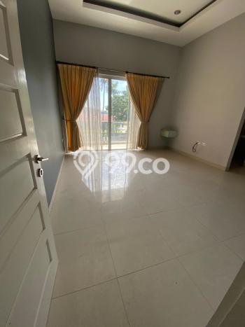 Hunian Nyaman Asri 3 KT Siap Pakai di Citra Garden Jakarta Barat Hunian Nyaman Asri 3 KT Siap Pakai di Citra Garden Jakarta Barat