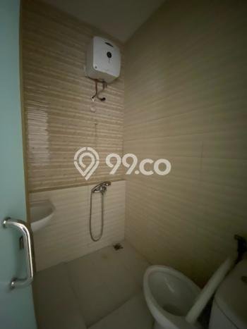 Hunian Nyaman Asri 3 KT Siap Pakai di Citra Garden Jakarta Barat Hunian Nyaman Asri 3 KT Siap Pakai di Citra Garden Jakarta Barat