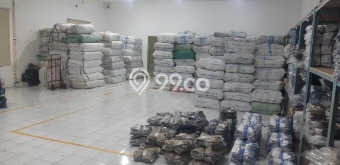 Lokasi Strategis! Dijual Pabrik Bisnis di Pemalang, Pemalang Kondisi Bagus Lokasi Strategis! Dijual Pabrik Bisnis di Pemalang, Pemalang Kondisi Bagus