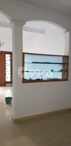 Dijual Cepat Rumah Bagus Siap Huni LB 204m2 di Kelapa Gading, Jakarta Utara Dijual Cepat Rumah Bagus Siap Huni LB 204m2 di Kelapa Gading, Jakarta Utara