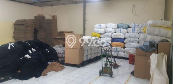 Lokasi Strategis! Dijual Pabrik Bisnis di Pemalang, Pemalang Kondisi Bagus Lokasi Strategis! Dijual Pabrik Bisnis di Pemalang, Pemalang Kondisi Bagus