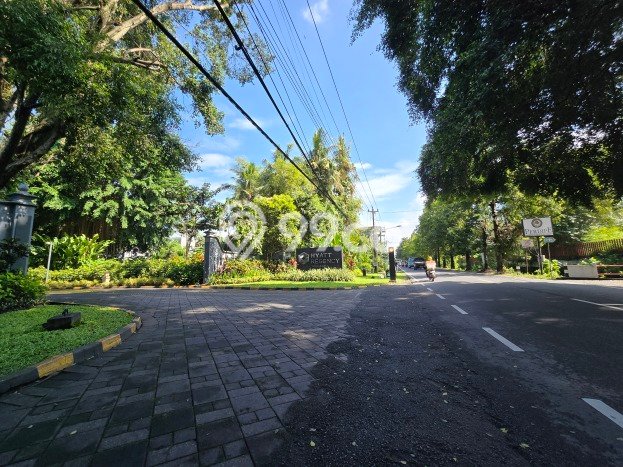 Lahan Dijual Lokasi Ngaglik, Sleman dengan Luas Tanah 112m2 dan Status SHM Lahan Dijual Lokasi Ngaglik, Sleman dengan Luas Tanah 112m2 dan Status SHM