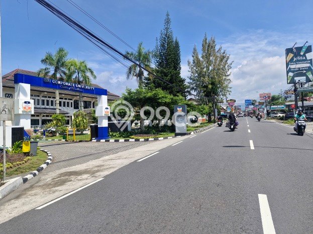 Tanah Dijual Lokasi Ngaglik Sleman SHM Tanah Dijual Lokasi Ngaglik Sleman SHM