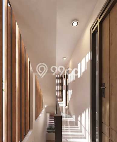 Unit Kost Dijual di Kawasan Jatinangor Sumedang dengan 11 KT Unit Kost Dijual di Kawasan Jatinangor Sumedang dengan 11 KT