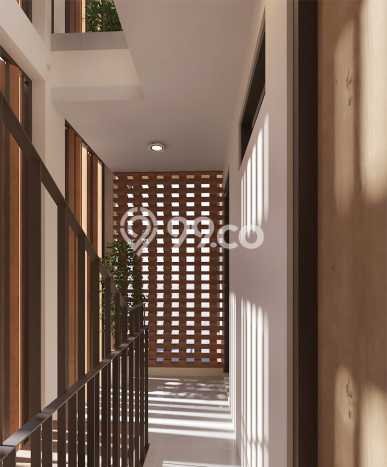 Unit Kost Dijual di Kawasan Jatinangor Sumedang dengan 11 KT Unit Kost Dijual di Kawasan Jatinangor Sumedang dengan 11 KT