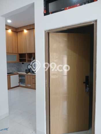 Rumah Luas Asri 3 KT Siap Huni di Ujungberung Bandung Rumah Luas Asri 3 KT Siap Huni di Ujungberung Bandung