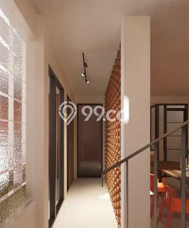 Unit Kost Dijual di Kawasan Jatinangor Sumedang dengan 11 KT Unit Kost Dijual di Kawasan Jatinangor Sumedang dengan 11 KT