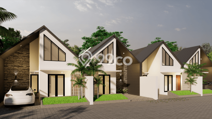 Dijual Rumah Murah di Cileunyi Bandung Harga Rp 480 Juta LT 77m2 Dijual Rumah Murah di Cileunyi Bandung Harga Rp 480 Juta LT 77m2