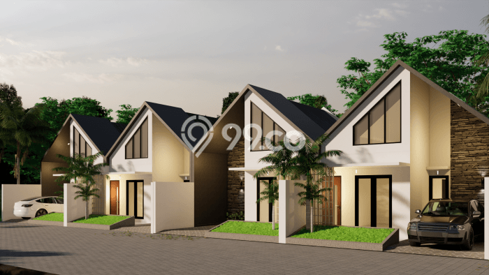 Dijual Rumah Murah di Cileunyi Bandung Harga Rp 480 Juta LT 77m2 Dijual Rumah Murah di Cileunyi Bandung Harga Rp 480 Juta LT 77m2