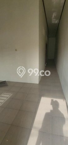Rumah Modern Cantik 2 Kamar Siap Huni di Medan Selayang Rumah Modern Cantik 2 Kamar Siap Huni di Medan Selayang