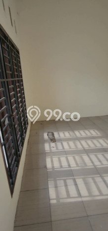 Rumah Modern Cantik 2 Kamar Siap Huni di Medan Selayang Rumah Modern Cantik 2 Kamar Siap Huni di Medan Selayang