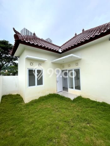 For Sale Rumah 2 Kamar Lokasi Strategis Nyaman dan Strategis di Ngaliyan For Sale Rumah 2 Kamar Lokasi Strategis Nyaman dan Strategis di Ngaliyan