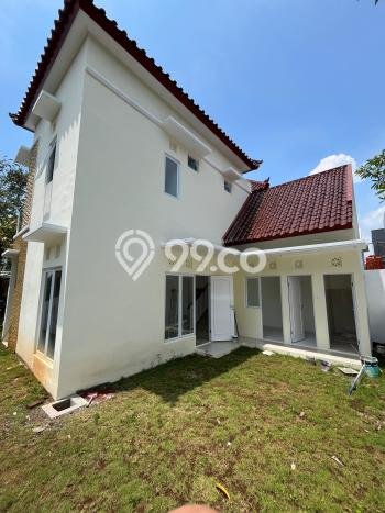 For Sale Rumah 3 Kamar Lokasi Ideal Nyaman dan Strategis di Ngaliyan For Sale Rumah 3 Kamar Lokasi Ideal Nyaman dan Strategis di Ngaliyan