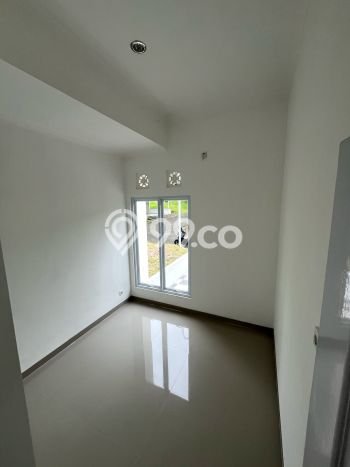 For Sale Rumah 2 Kamar Lokasi Strategis Nyaman dan Strategis di Ngaliyan For Sale Rumah 2 Kamar Lokasi Strategis Nyaman dan Strategis di Ngaliyan