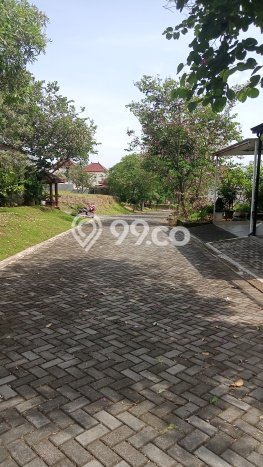 Jual Rumah Bagus Siap Huni LB 48m2 di Ngaliyan, Semarang Jual Rumah Bagus Siap Huni LB 48m2 di Ngaliyan, Semarang