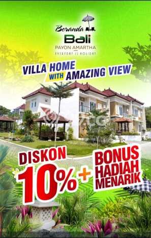 Dijual Rumah Siap Huni di Ngaliyan Semarang Harga Rp 1,3 Juta LT 120m2 Dijual Rumah Siap Huni di Ngaliyan Semarang Harga Rp 1,3 Juta LT 120m2
