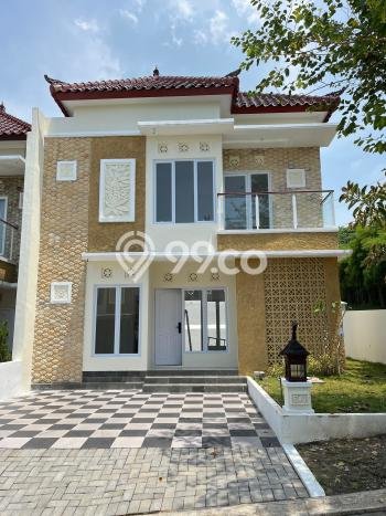 Jual Rumah Minimalis Bagus Punya 3 KT di Ngaliyan Semarang - Jual Rumah Minimalis Bagus Punya 3 KT di Ngaliyan Semarang -