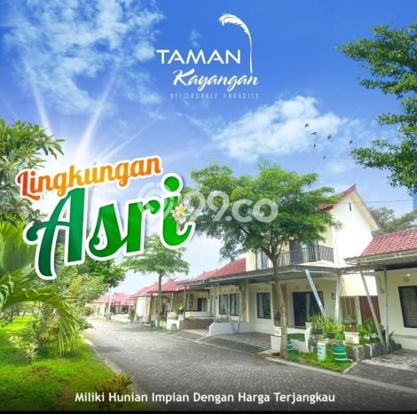 Rumah Minimalis Dijual Lokasi Mijen 2 Kamar dengan Luas Tanah 60m2 Rumah Minimalis Dijual Lokasi Mijen 2 Kamar dengan Luas Tanah 60m2