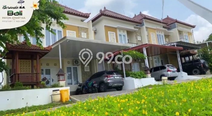 Rumah Modern Minimalis 3 KT Bisa Langsung Pindah di Ngaliyan Rumah Modern Minimalis 3 KT Bisa Langsung Pindah di Ngaliyan
