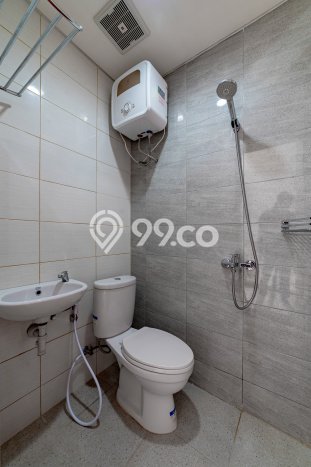 Disewakan Kost Lokasi Lowokwaru, Malang Area Strategis Disewakan Kost Lokasi Lowokwaru, Malang Area Strategis