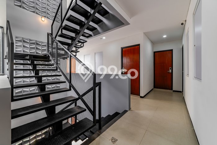 Disewakan Kost Lokasi Lowokwaru, Malang Area Strategis Disewakan Kost Lokasi Lowokwaru, Malang Area Strategis