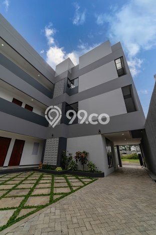 Disewakan Kost Lokasi Lowokwaru, Malang Area Strategis Disewakan Kost Lokasi Lowokwaru, Malang Area Strategis
