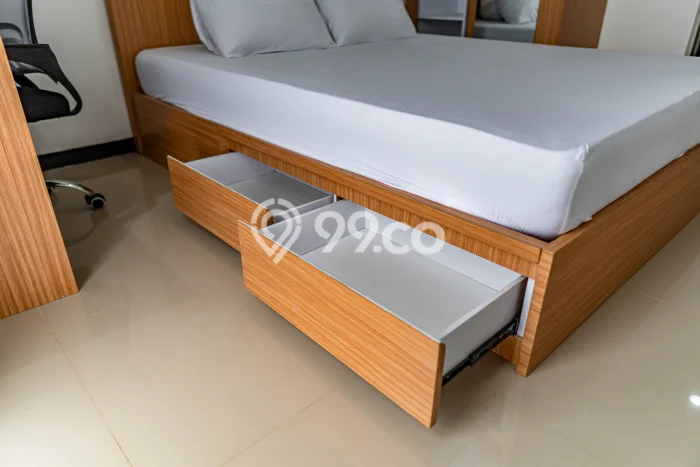 Disewakan Kost Lokasi Lowokwaru, Malang Area Strategis Disewakan Kost Lokasi Lowokwaru, Malang Area Strategis