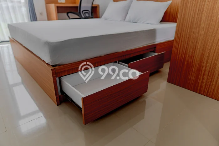 Disewakan Kost Lokasi Lowokwaru, Malang Area Strategis Disewakan Kost Lokasi Lowokwaru, Malang Area Strategis