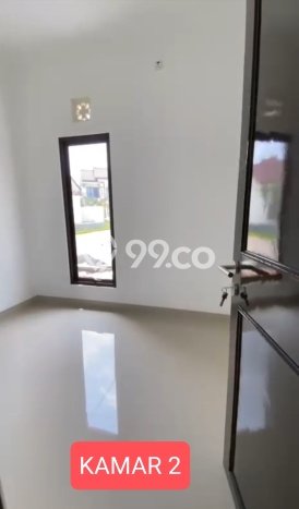 Rumah Idaman 2 KT Harga Terjangkau di Boja Semarang Rumah Idaman 2 KT Harga Terjangkau di Boja Semarang