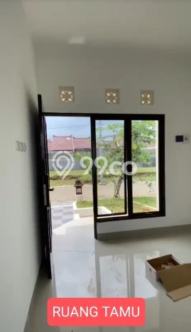 Rumah Idaman 2 KT Harga Terjangkau di Boja Semarang Rumah Idaman 2 KT Harga Terjangkau di Boja Semarang