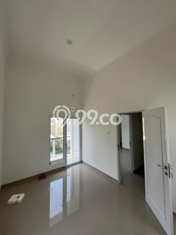 Jual Rumah Minimalis Bagus Punya 3 KT di Semarang Barat Semarang SHM Jual Rumah Minimalis Bagus Punya 3 KT di Semarang Barat Semarang SHM