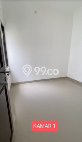 Rumah Idaman 2 KT Harga Terjangkau di Boja Semarang Rumah Idaman 2 KT Harga Terjangkau di Boja Semarang
