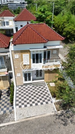 Jual Rumah Minimalis Bagus Punya 3 KT di Semarang Barat Semarang SHM Jual Rumah Minimalis Bagus Punya 3 KT di Semarang Barat Semarang SHM