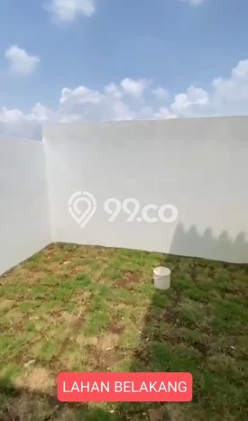 Rumah Idaman 2 KT Harga Terjangkau di Boja Semarang Rumah Idaman 2 KT Harga Terjangkau di Boja Semarang