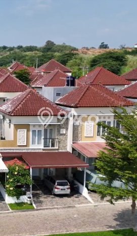Jual Rumah Minimalis Bagus Punya 3 KT di Semarang Barat Semarang SHM Jual Rumah Minimalis Bagus Punya 3 KT di Semarang Barat Semarang SHM