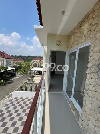 Jual Rumah Minimalis Bagus Punya 3 KT di Semarang Barat Semarang SHM Jual Rumah Minimalis Bagus Punya 3 KT di Semarang Barat Semarang SHM