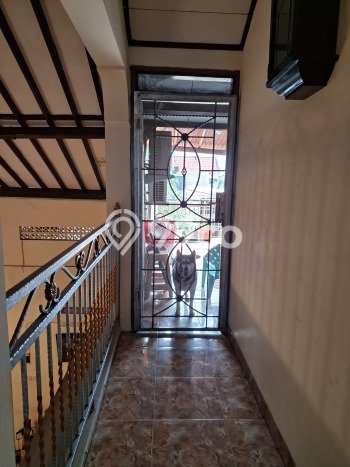 Hunian Cantik Modern Lb 100m2 di Tambun Utara, Bekasi Hunian Cantik Modern Lb 100m2 di Tambun Utara, Bekasi
