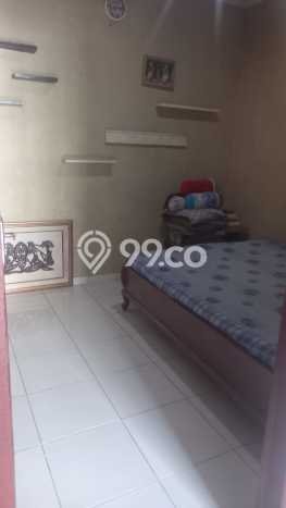 Rumah Strategis Modern Lb 233m2 di Tambun Selatan, Bekasi Rumah Strategis Modern Lb 233m2 di Tambun Selatan, Bekasi