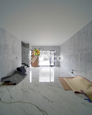 Rumah Elit Modern Siap Huni di Meruya Jakarta Barat Rumah Elit Modern Siap Huni di Meruya Jakarta Barat