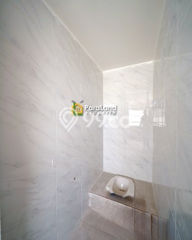 Rumah Elit Modern Siap Huni di Meruya Jakarta Barat Rumah Elit Modern Siap Huni di Meruya Jakarta Barat