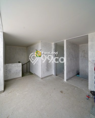 Rumah Elit Modern Siap Huni di Meruya Jakarta Barat Rumah Elit Modern Siap Huni di Meruya Jakarta Barat