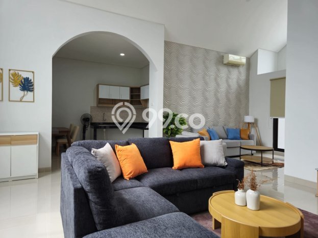 Rumah Idaman 4 KT Hemat Budget di Tanah Baru Bogor Rumah Idaman 4 KT Hemat Budget di Tanah Baru Bogor