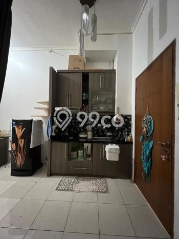 Ada Unit Apartemen Murah Disewa di Tanjung Priok, Jakarta Utara 1 BR Ada Unit Apartemen Murah Disewa di Tanjung Priok, Jakarta Utara 1 BR
