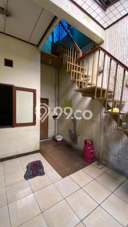 Best Deal Hunian Mewah Ideal dan Luas di Cakung, Jakarta Timur Best Deal Hunian Mewah Ideal dan Luas di Cakung, Jakarta Timur