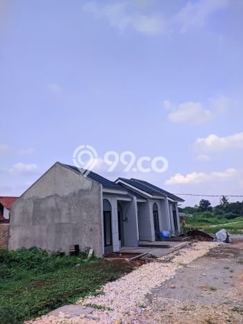 Dijual Rumah 2 Kamar Lokasi Strategis Nyaman dan Strategis di Tambun Selatan Dijual Rumah 2 Kamar Lokasi Strategis Nyaman dan Strategis di Tambun Selatan