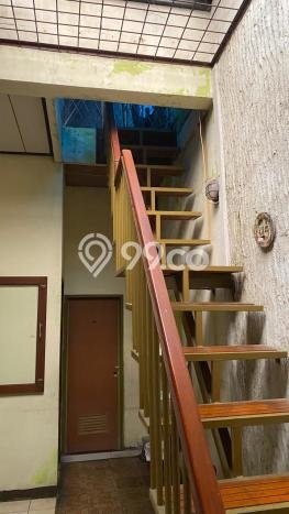 Best Deal Hunian Mewah Ideal dan Luas di Cakung, Jakarta Timur Best Deal Hunian Mewah Ideal dan Luas di Cakung, Jakarta Timur