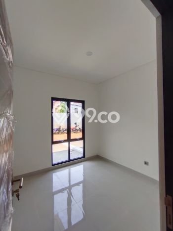 Hunian Nyaman Asri 3 KT Siap Huni di Pondok Gede Bekasi Hunian Nyaman Asri 3 KT Siap Huni di Pondok Gede Bekasi